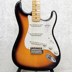 Fender Made In Japan Traditional 50s Stratocaster -2-Color Sunburst-【JD25031458】【軽量3.26kg】