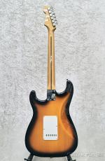 Fender Made In Japan Traditional 50s Stratocaster -2-Color Sunburst-【JD25031458】【軽量3.26kg】_4