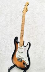 Fender Made In Japan Traditional 50s Stratocaster -2-Color Sunburst-【JD25031458】【軽量3.26kg】_5