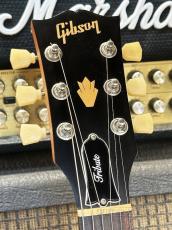 Gibson SG Tribute -Vintage Cherry Satin- 2022年製 【3.45kg】_6