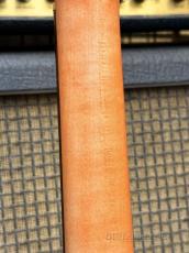 Gibson SG Tribute -Vintage Cherry Satin- 2022年製 【3.45kg】_8