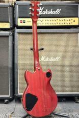 YAMAHA SG-700 -RS (Red Sunburst)- 1979年製 【4.40kg】【Bi-Sound搭載】【Japan Vintage】_4