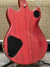 YAMAHA SG-700 -RS (Red Sunburst)- 1979年製 【4.40kg】【Bi-Sound搭載】【Japan Vintage】_5