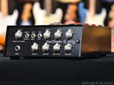 AKG Sound Design 【ギタプラ大歳末セール2025】Soul Breaker LunchBox 2010s USED!!