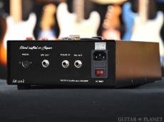 AKG Sound Design 【ギタプラ大歳末セール2025】Soul Breaker LunchBox 2010s USED!!_2