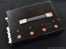 AKG Sound Design 【ギタプラ大歳末セール2025】Soul Breaker LunchBox 2010s USED!!_3