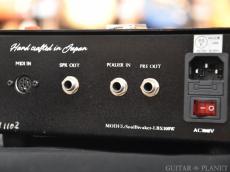 AKG Sound Design 【ギタプラ大歳末セール2025】Soul Breaker LunchBox 2010s USED!!_6