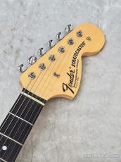 Fender Made in Japan Traditional Late 60s Stratocaster-Sonic Blue-【JD25027295】【3.56kg】_7