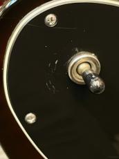 Fender Classic Series '72 Telecaster Custom 'Mod.' -3-Color Sunburst- 2006年製【Coil Tap】_5