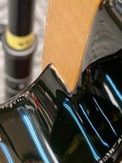 Fender Classic Series '72 Telecaster Custom 'Mod.' -3-Color Sunburst- 2006年製【Coil Tap】_7