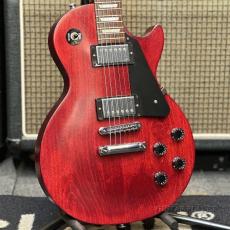 Gibson Les Paul Studio Faded 2016 -Worn Cherry- 2016年製【軽量3.44kg!】