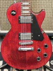 Gibson Les Paul Studio Faded 2016 -Worn Cherry- 2016年製【軽量3.44kg!】_2
