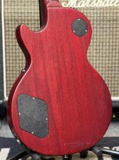 Gibson Les Paul Studio Faded 2016 -Worn Cherry- 2016年製【軽量3.44kg!】_5