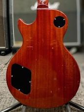 Burny 1976 FLG-85 -CS (Cherry Sunburst)- 【Refrets!】【Coil Tap】【Japan Vintage!】_3