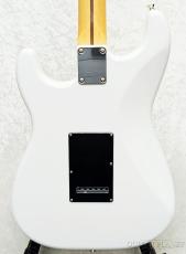 Fender Made In Japan Hybrid II Stratocaster -Arctic White/Maple-【JD25023551】【3.49kg】_2
