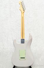 Fender Made In Japan Hybrid II Stratocaster -US Blonde/Rosewood-【JD25026827】【3.31kg】_4