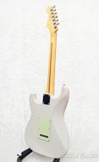 Fender Made In Japan Hybrid II Stratocaster -US Blonde/Rosewood-【JD25026827】【3.31kg】_6