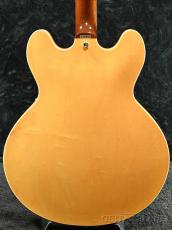 Epiphone Elitist 1965 Casino-Natural-【日本製】【中古!】_10