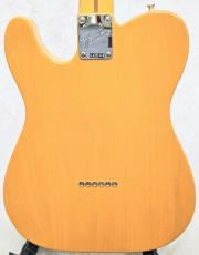Fender 【Bonus Sale】American Professional Classic Telecaster -Butterscotch Blonde-【US25065522】_2