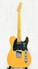 Fender 【Bonus Sale】American Professional Classic Telecaster -Butterscotch Blonde-【US25065522】_3