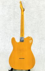 Fender 【Bonus Sale】American Professional Classic Telecaster -Butterscotch Blonde-【US25065522】_4