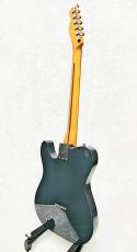 Fender 【Bonus Sale】American Professional Classic Telecaster -Faded Black-【US25061697】_6