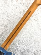 Fender 【Bonus Sale】American Professional Classic Telecaster -Faded Lake Placid Blue-【US25061904】_8