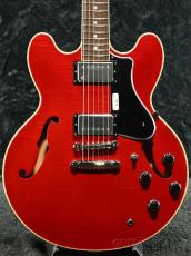 FUJIGEN MSA-HP-CH (Cherry)-【軽量3.13g】【日本製】