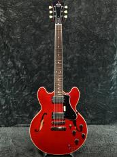 FUJIGEN MSA-HP-CH (Cherry)-【軽量3.13g】【日本製】_3