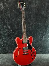 FUJIGEN MSA-HP-CH (Cherry)-【軽量3.13g】【日本製】_4