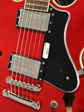 FUJIGEN MSA-HP-CH (Cherry)-【軽量3.13g】【日本製】_7