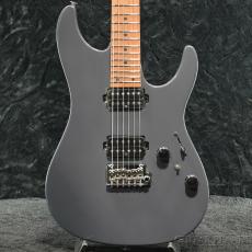 Ibanez Prestige AZ2402 -Gray Metallic- 【軽量3.36kg!】【MADE IN JAPAN】