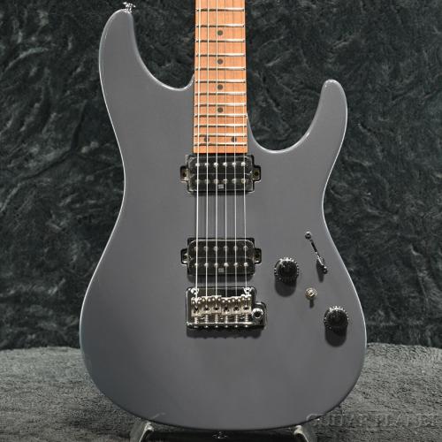 Ibanez Prestige AZ2402 -Gray Metallic- 【軽量3.36kg!】【MADE IN JAPAN】