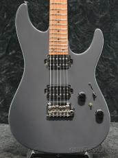 Ibanez Prestige AZ2402 -Gray Metallic- 【軽量3.36kg!】【MADE IN JAPAN】_2