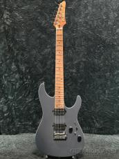Ibanez Prestige AZ2402 -Gray Metallic- 【軽量3.36kg!】【MADE IN JAPAN】_3