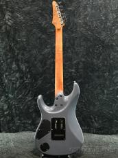 Ibanez Prestige AZ2402 -Gray Metallic- 【軽量3.36kg!】【MADE IN JAPAN】_4
