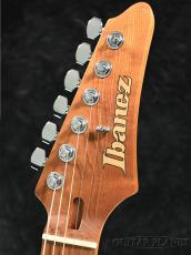 Ibanez Prestige AZ2402 -Gray Metallic- 【軽量3.36kg!】【MADE IN JAPAN】_5