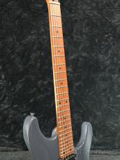 Ibanez Prestige AZ2402 -Gray Metallic- 【軽量3.36kg!】【MADE IN JAPAN】_6