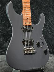 Ibanez Prestige AZ2402 -Gray Metallic- 【軽量3.36kg!】【MADE IN JAPAN】_7
