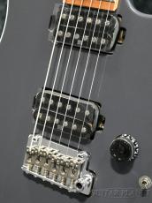 Ibanez Prestige AZ2402 -Gray Metallic- 【軽量3.36kg!】【MADE IN JAPAN】_8