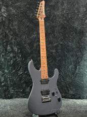 Ibanez Prestige AZ2402 -Gray Metallic- 【軽量3.36kg!】【MADE IN JAPAN】_9