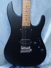 Ibanez Prestige AZ2402 -Black Flat- 【MADE IN JAPAN】【軽量3.26kg】_2