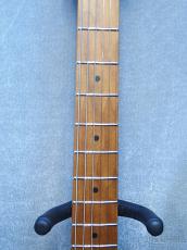 Ibanez Prestige AZ2402 -Black Flat- 【MADE IN JAPAN】【軽量3.26kg】_7