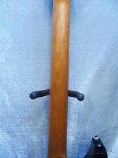 Ibanez Prestige AZ2402 -Black Flat- 【MADE IN JAPAN】【軽量3.26kg】_9