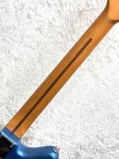 Fender 【Bonus Sale】American Professional Classic Jaguar -Faded Lake Placid Blue-【US25090509】_8
