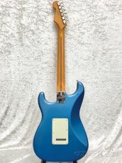 Fender 【Bonus Sale】American Professional Classic Stratocaster -Faded Lake Placid Blue-【US25070098】_4