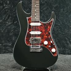 Ibanez Prestige AZ2204N - Ivy Green Metallic Flat- 【MADE IN JAPAN】