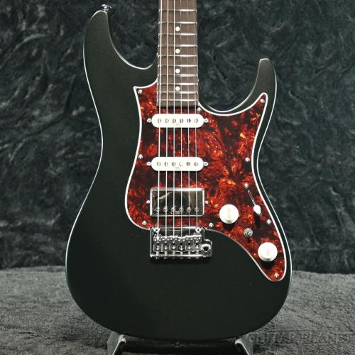 Ibanez Prestige AZ2204N - Ivy Green Metallic Flat- 【MADE IN JAPAN】