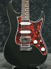 Ibanez Prestige AZ2204N - Ivy Green Metallic Flat- 【MADE IN JAPAN】_2