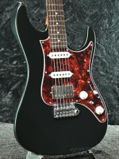 Ibanez Prestige AZ2204N - Ivy Green Metallic Flat- 【MADE IN JAPAN】_7